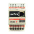 Inveo LanTick Pro PE-2-2 - IoT relay module