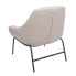 Lounge-Sessel J77