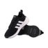 Фото #4 товара Adidas Racer TR21 Wide