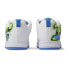 DC SHOES Court Graffik Trainers