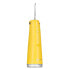 Oral Irrigator Oromed ORO-X DENT YELLOW