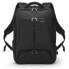 Фото #4 товара DICOTA D30846-RPET Pro 12-14.1´´ laptop backpack