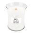 Scented candle vase Island Coconut 275 g