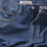 TOMMY JEANS Mom Fit Tapered 6033 jeans