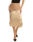 Фото #1 товара Юбка асимметричная Gracia Asymmetric Midi Skirt для женщин