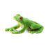 Фото #1 товара SAFARI LTD Frogs Good Luck Minis Figure