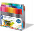 Staedtler Staedtler 3200, Multicolour, 12 pc(s)