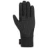 REUSCH 21 Polartec Micro Liner Gloves