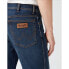 WRANGLER Texas Stretch jeans