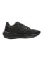 Фото #4 товара Кроссовки женские Adidas Runfalcon 3.0 W черные