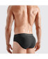 Фото #3 товара Mens Package Brief Modal