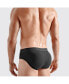 Mens Package Brief Modal