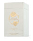 Фото #1 товара Houbigant Pivoine Souveraine Eau de Parfum Spray (100 ml)