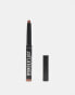 Фото #1 товара Rimmel Wonder'Last Shadow Stick - 002 - Choco Shimmer