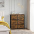 Фото #2 товара Sideboard Cordula