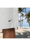 Фото #10 товара Sportswear Style Essentials Men's Woven Oversized Bermuda Shorts Dm6692-077