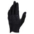 Фото #1 товара LEATT 3.0 Lite Gloves