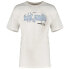 ფოტო #2 პროდუქტის URBAN CLASSICS Icon V.7 short sleeve T-shirt