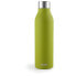 Фото #2 товара IBILI Olive 500ml Double Wall Thermo Bottle