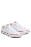 Фото #8 товара Chuck Taylor All Star Classıc