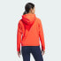 Фото #17 товара Куртка Adidas Ultimate365 Tour WIND.RDY Fleece для женщин