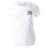 ფოტო #1 პროდუქტის IQ Aruna short sleeve T-shirt