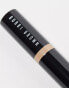 Bobbi Brown Skin Concealer Stick