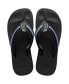 Фото #3 товара Сланцы Havaianas Urban Way