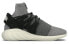 Фото #3 товара Кроссовки adidas Tubular Doom Ronnie Fieg Just Us AQ3913