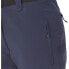 TRANGOWORLD Dorset Pants