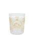 Фото #2 товара Scented candle Sweet Madel (Scented Candle) 180 g