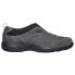 Фото #1 товара Propet Wash And Wear Ii Slip On Mens Size 11.5 D Sneakers Casual Shoes M3850SPW