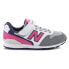 Фото #6 товара New Balance 996