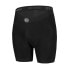 Фото #2 товара BICYCLE LINE Segreto shorts