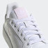 Фото #9 товара Женские кроссовки adidas NY 90 Shoes (Белые)
