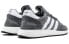 Adidas Originals Iniki Runner Vista Grey BB2089 Sneakers