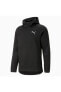 Фото #6 товара Evostrıpe Hoodie Dk Black