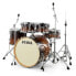 Фото #1 товара Tama Superstar Classic Kit 22 CFF