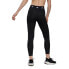 Фото #2 товара ADIDAS Techfit 7/8 Leggings