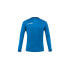 ACERBIS Belatrix sweatshirt