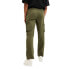 ELLESSE Squadron cargo pants