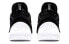 Nike Air Max AO0835-010 Sneakers
