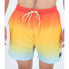 HURLEY Phantom Eco Poolside Combo 16´´ Swimming Shorts