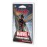 ASMODEE Marvel Champions Wasp Card Board Game