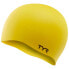 Фото #1 товара TYR Swimming Cap