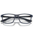 Men's Eyeglasses, PS 01QV