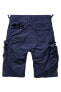 Shorts Brandit BDU Ripstop Dunkelblau