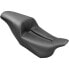 Фото #2 товара SADDLEMEN Harley Davidson Touring Models Kraus Moto Pro Series motorcycle seat