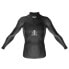 Фото #2 товара VOLA Long sleeve base layer