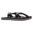 Фото #5 товара Сланцы Hummel Chevron Sport Flip Flop